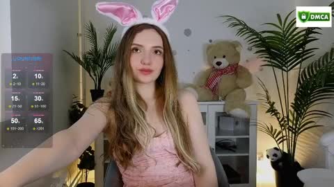 Kris online show from 03.31.26