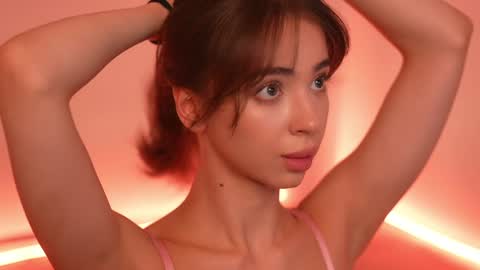  JETT  DENI  online show from 01.16.25