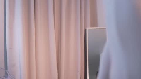  JETT  DENI  online show from 10.10.25