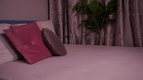 bb_pls online show from 10.24.25
