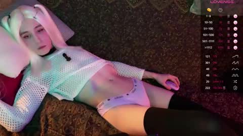 Sasha online show from 03.08.25