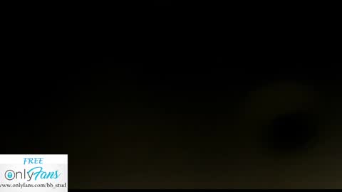 bb_stud online show from 12.10.24