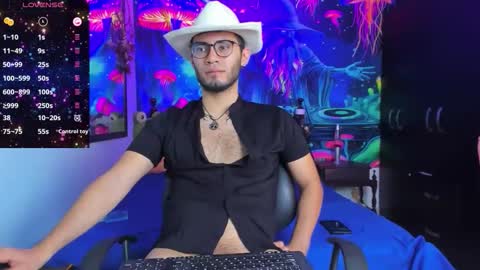 alex independent model   ig bbalexmoon online show from 01.13.26