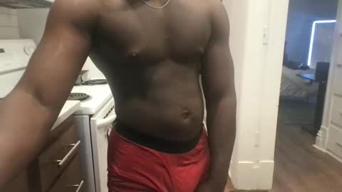 bballer_2002 online show from 11.13.25