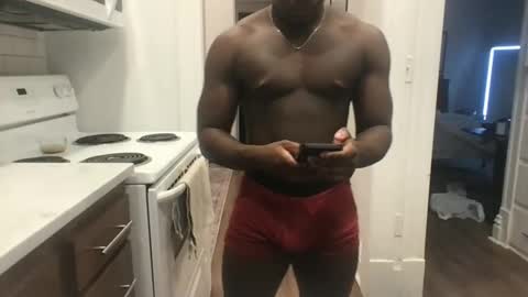 bballer_2002 online show from 11.22.25