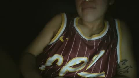 bbbaby03 online show from 10.15.25