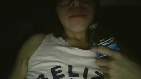 bbbaby03 online show from 11.26.25