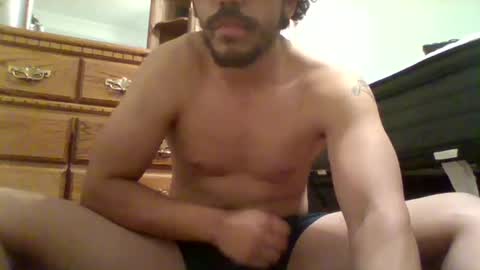 Snapshot of bbbbbro21 chatting on 12.20.24 bbbbbro21 online show from 12.20.24