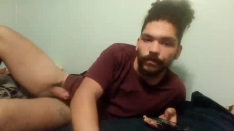 bbbbbro21 online show from 11.03.25