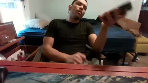 bbbbbro21 online show from 11.25.25