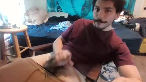 bbbbbro21 online show from 02.21.26