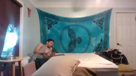 bbbbbro21 online show from 04.14.26