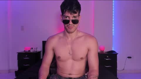 Valentino online show from 02.10.25