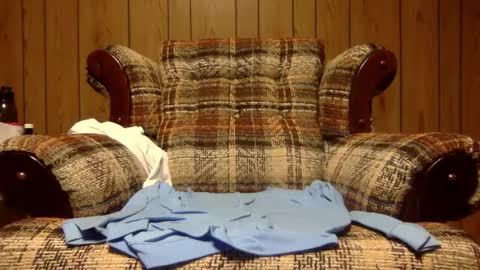 bbc3108 online show from 02.11.25