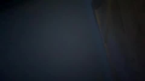 Snapshot of bbc5874 chatting on 12.01.25 bbc5874 online show from 12.01.25