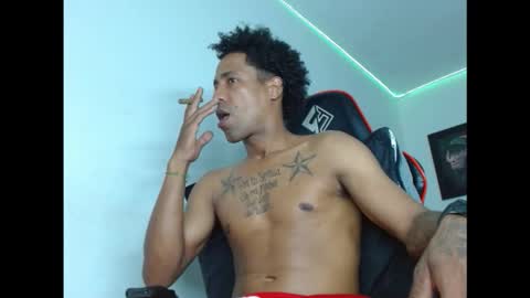 bbc online show from 03.19.26