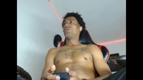 bbc online show from 04.13.26