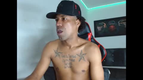 bbc online show from 04.15.26