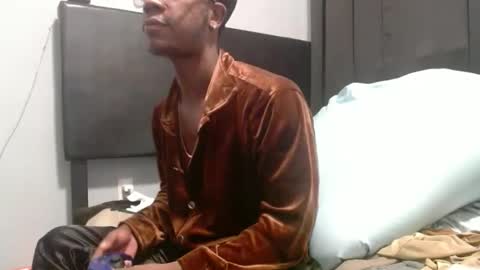 Racks online show from 12.24.24