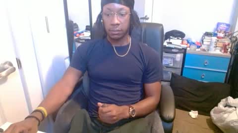 Racks online show from 01.08.26