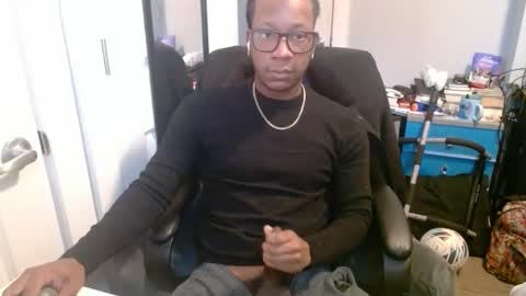 Racks online show from 02.11.26