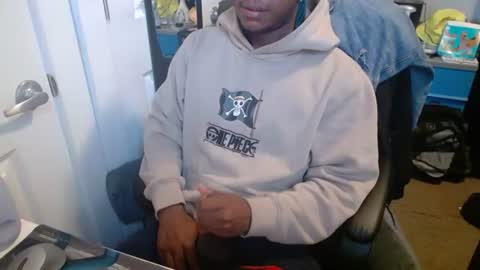 Racks online show from 06.23.26