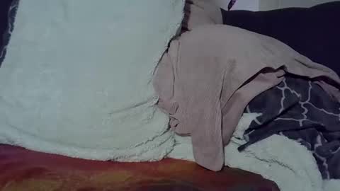 bbc_highness online show from 04.14.26