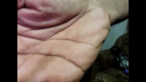 bbc_joyboi online show from 02.26.26