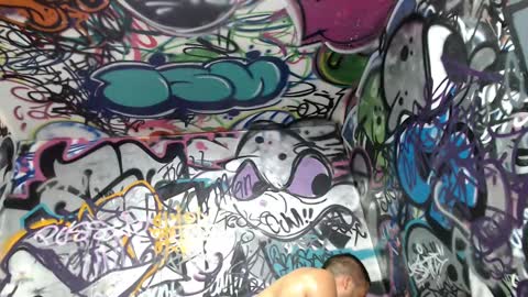 Justin online show from 02.27.25