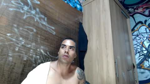 Justin online show from 11.27.25