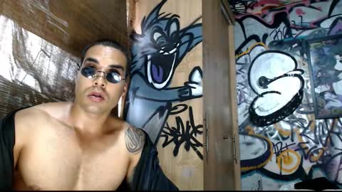 Justin online show from 02.26.26