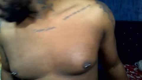 camilo online show from 02.24.25