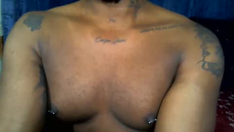 camilo online show from 03.01.25