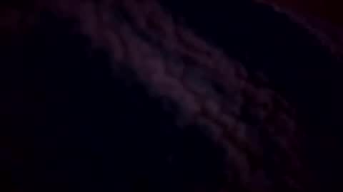 BBCauseICan online show from 01.06.25