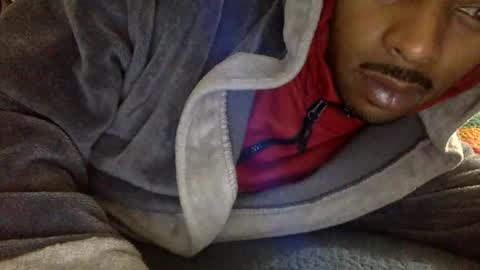 BBCauseICan online show from 01.17.26