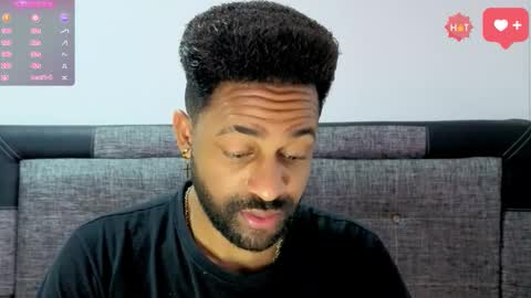 john online show from 10.29.25