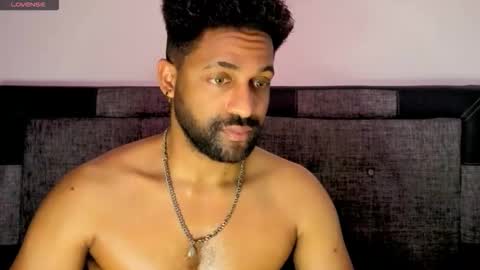 john online show from 10.31.25