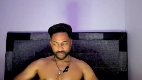 john online show from 11.12.25