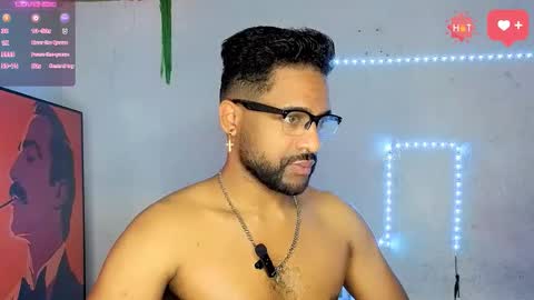 john online show from 12.13.25