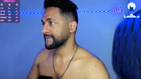 john online show from 02.04.26