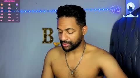 john online show from 02.14.26