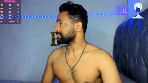 john online show from 02.22.26