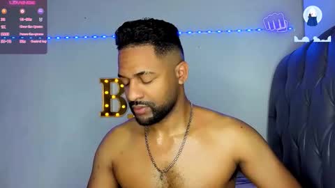 john online show from 02.26.26