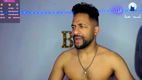 john online show from 03.01.26