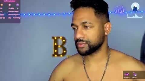 john online show from 03.04.26