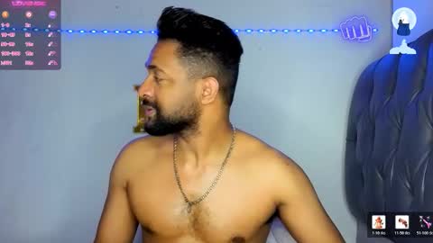 john online show from 03.12.26