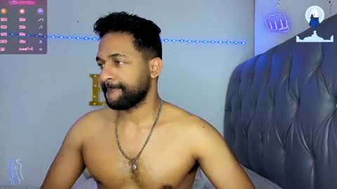 john online show from 03.29.26