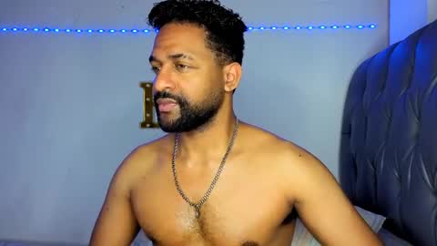 john online show from 04.09.26