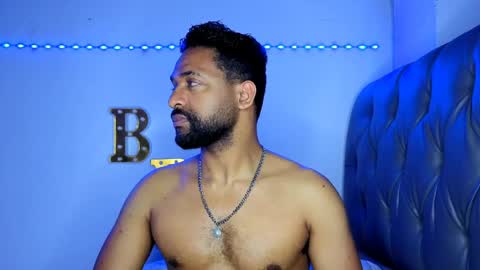 john online show from 04.11.26