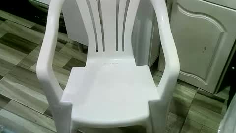 bbcbrazilianboy online show from 03.02.25